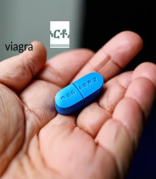 Pastillas tipo viagra sin receta